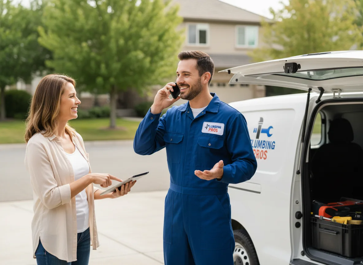 Water Heater Repair Morristown, SD FAQs